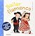 Bailar flamenco