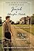 The Bible Study Companion f...