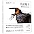 The Magic of Birds