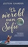 De wereld van Sofie