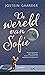 De wereld van Sofie