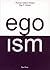 Egoism