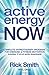 Active Energy Now: Complete...