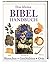 Das kleine Bibel- Handbuch....