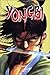 Yongbi, tomes 1 à 3 (Coffre...