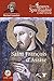 Saint François d'Assise by Ludovic Viallet