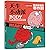 Heart and Brain: Body Language (Chinese Edition)