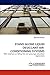 STAND ALONE LIQUID DESICCANT AIR-CONDITIONING SYSTEMS by Ritunesh Kumar