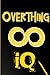 overthinks infinite iQ: Cut...