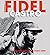 Fidel Castro by Enrique Meneses