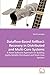 Dataflow-Based Rollback Recovery in Distributed and Multi-Cor... by David Cummings