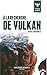 A LA RECHERCHE DE VULKAN