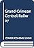 The Grand Crimean Central R...