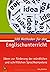 100 Methoden für den Englischunterricht by Amy Buttner