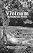 Vietnam Memories In Verse