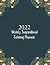 2022 Inspirational Weekly C...