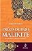 Précis de fiqh malikite : l...