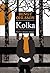 KOLKA