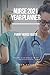 Nurse 2021 Year Planner by Jason Derulo
