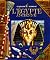LE GRAND GUIDE DE/L'EGYPTE