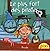 le plus fort des pirates