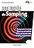 Guide pratique du sampling (French Edition)
