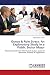 Gunas & Role Stress: An Exp...