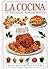 LA COCINA (VARIOS-COCINA Y ...