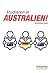 Studieren in Australien