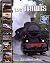 Les trains