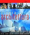 Storia dell'archi...