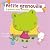 Petites histoires du quotidien/Petite grenouille a perdu son doudou