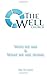 The Well Church by Ed Love