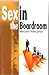 Sex in the Boardroom