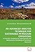 AN ADVANCED ANALYSIS TECHNIQUE FOR SUSTAINABLE PETROLEUM OPER... by M. Enamul Hossain