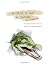 A Croc Is Not A Gator - the...