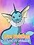 Eevee evolutions Color by N...