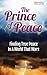 The Prince of Peace: Findin...