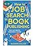 How to Job Search in Book Publishing by Suzanne Collier