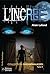 L'Incréé (Dreamwalkers #2)