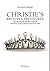 Christie's - Archives préci...