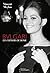 Bulgari - Les trésors de Rome