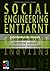 Social Engineering enttarnt by Christopher Hadnagy