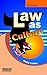 Law as Culture
