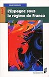 L'Espagne sous le...