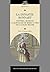 La dynastie Bonnart: Peintres, graveurs et marchands de modes à Paris sous l'Ancien Régime