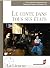Le conte dans tous ses états by Florence Fix