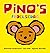 Pinos födelsedag