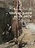 Villes en guerre au XIXe siècle: L'urbanité moderne à l'épreuve du conflit. Expériences, représentations, imaginaires