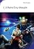 L'Affaire Rey-Maupin by Pascal Dague